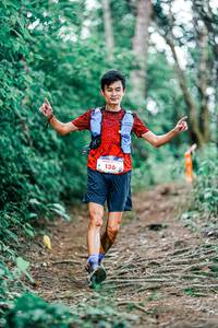 BIB: 
                            <button type="button" onclick="openModal(25606662)" class="btn btn-primary btn-sm float-right btn-popup" data-toggle="modal" data-target=".modal-high-quality">
                        <i class="fas fa-shopping-cart"></i> Add to Cart
                    </button>
                                            <button type="button" onclick="isThisMe(25606662, true)" class="btn btn-success btn-sm float-right btn-popup btn-isme hidden" data-toggle="tooltip" data-placement="bottom" title="นี่คือรูปของคุณใช่ไหม คลิกที่นี่เพื่อเอาเข้าอัลบั้ม">
                        <i class="fas fa-plus"></i> Add to album
                    </button>
                    <button type="button" onclick="isThisMe(25606662, false)" class="btn btn-warning btn-sm float-right btn-popup btn-isnotme hidden">
                        <i class="fas fa-ban"></i> Remove from album
                    </button>