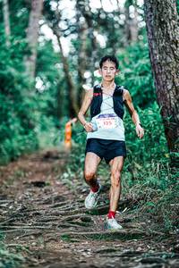 BIB: 
                            <button type="button" onclick="openModal(25608504)" class="btn btn-primary btn-sm float-right btn-popup" data-toggle="modal" data-target=".modal-high-quality">
                        <i class="fas fa-shopping-cart"></i> Add to Cart
                    </button>
                                            <button type="button" onclick="isThisMe(25608504, true)" class="btn btn-success btn-sm float-right btn-popup btn-isme hidden" data-toggle="tooltip" data-placement="bottom" title="นี่คือรูปของคุณใช่ไหม คลิกที่นี่เพื่อเอาเข้าอัลบั้ม">
                        <i class="fas fa-plus"></i> Add to album
                    </button>
                    <button type="button" onclick="isThisMe(25608504, false)" class="btn btn-warning btn-sm float-right btn-popup btn-isnotme hidden">
                        <i class="fas fa-ban"></i> Remove from album
                    </button>