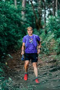 BIB: 
                            <button type="button" onclick="openModal(25610810)" class="btn btn-primary btn-sm float-right btn-popup" data-toggle="modal" data-target=".modal-high-quality">
                        <i class="fas fa-shopping-cart"></i> Add to Cart
                    </button>
                                            <button type="button" onclick="isThisMe(25610810, true)" class="btn btn-success btn-sm float-right btn-popup btn-isme hidden" data-toggle="tooltip" data-placement="bottom" title="นี่คือรูปของคุณใช่ไหม คลิกที่นี่เพื่อเอาเข้าอัลบั้ม">
                        <i class="fas fa-plus"></i> Add to album
                    </button>
                    <button type="button" onclick="isThisMe(25610810, false)" class="btn btn-warning btn-sm float-right btn-popup btn-isnotme hidden">
                        <i class="fas fa-ban"></i> Remove from album
                    </button>