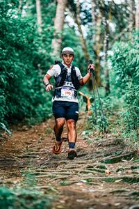 BIB: 
                            <button type="button" onclick="openModal(25612349)" class="btn btn-primary btn-sm float-right btn-popup" data-toggle="modal" data-target=".modal-high-quality">
                        <i class="fas fa-shopping-cart"></i> Add to Cart
                    </button>
                                            <button type="button" onclick="isThisMe(25612349, true)" class="btn btn-success btn-sm float-right btn-popup btn-isme hidden" data-toggle="tooltip" data-placement="bottom" title="นี่คือรูปของคุณใช่ไหม คลิกที่นี่เพื่อเอาเข้าอัลบั้ม">
                        <i class="fas fa-plus"></i> Add to album
                    </button>
                    <button type="button" onclick="isThisMe(25612349, false)" class="btn btn-warning btn-sm float-right btn-popup btn-isnotme hidden">
                        <i class="fas fa-ban"></i> Remove from album
                    </button>