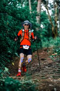 BIB: 
                            <button type="button" onclick="openModal(25612386)" class="btn btn-primary btn-sm float-right btn-popup" data-toggle="modal" data-target=".modal-high-quality">
                        <i class="fas fa-shopping-cart"></i> Add to Cart
                    </button>
                                            <button type="button" onclick="isThisMe(25612386, true)" class="btn btn-success btn-sm float-right btn-popup btn-isme hidden" data-toggle="tooltip" data-placement="bottom" title="นี่คือรูปของคุณใช่ไหม คลิกที่นี่เพื่อเอาเข้าอัลบั้ม">
                        <i class="fas fa-plus"></i> Add to album
                    </button>
                    <button type="button" onclick="isThisMe(25612386, false)" class="btn btn-warning btn-sm float-right btn-popup btn-isnotme hidden">
                        <i class="fas fa-ban"></i> Remove from album
                    </button>