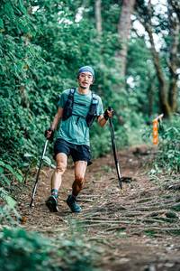 BIB: 
                            <button type="button" onclick="openModal(25609071)" class="btn btn-primary btn-sm float-right btn-popup" data-toggle="modal" data-target=".modal-high-quality">
                        <i class="fas fa-shopping-cart"></i> Add to Cart
                    </button>
                                            <button type="button" onclick="isThisMe(25609071, true)" class="btn btn-success btn-sm float-right btn-popup btn-isme hidden" data-toggle="tooltip" data-placement="bottom" title="นี่คือรูปของคุณใช่ไหม คลิกที่นี่เพื่อเอาเข้าอัลบั้ม">
                        <i class="fas fa-plus"></i> Add to album
                    </button>
                    <button type="button" onclick="isThisMe(25609071, false)" class="btn btn-warning btn-sm float-right btn-popup btn-isnotme hidden">
                        <i class="fas fa-ban"></i> Remove from album
                    </button>