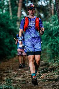 BIB: 
                            <button type="button" onclick="openModal(25611676)" class="btn btn-primary btn-sm float-right btn-popup" data-toggle="modal" data-target=".modal-high-quality">
                        <i class="fas fa-shopping-cart"></i> Add to Cart
                    </button>
                                            <button type="button" onclick="isThisMe(25611676, true)" class="btn btn-success btn-sm float-right btn-popup btn-isme hidden" data-toggle="tooltip" data-placement="bottom" title="นี่คือรูปของคุณใช่ไหม คลิกที่นี่เพื่อเอาเข้าอัลบั้ม">
                        <i class="fas fa-plus"></i> Add to album
                    </button>
                    <button type="button" onclick="isThisMe(25611676, false)" class="btn btn-warning btn-sm float-right btn-popup btn-isnotme hidden">
                        <i class="fas fa-ban"></i> Remove from album
                    </button>