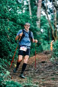 BIB: 
                            <button type="button" onclick="openModal(25607478)" class="btn btn-primary btn-sm float-right btn-popup" data-toggle="modal" data-target=".modal-high-quality">
                        <i class="fas fa-shopping-cart"></i> Add to Cart
                    </button>
                                            <button type="button" onclick="isThisMe(25607478, true)" class="btn btn-success btn-sm float-right btn-popup btn-isme hidden" data-toggle="tooltip" data-placement="bottom" title="นี่คือรูปของคุณใช่ไหม คลิกที่นี่เพื่อเอาเข้าอัลบั้ม">
                        <i class="fas fa-plus"></i> Add to album
                    </button>
                    <button type="button" onclick="isThisMe(25607478, false)" class="btn btn-warning btn-sm float-right btn-popup btn-isnotme hidden">
                        <i class="fas fa-ban"></i> Remove from album
                    </button>