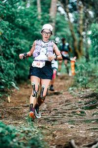 BIB: 
                            <button type="button" onclick="openModal(25604440)" class="btn btn-primary btn-sm float-right btn-popup" data-toggle="modal" data-target=".modal-high-quality">
                        <i class="fas fa-shopping-cart"></i> Add to Cart
                    </button>
                                            <button type="button" onclick="isThisMe(25604440, true)" class="btn btn-success btn-sm float-right btn-popup btn-isme hidden" data-toggle="tooltip" data-placement="bottom" title="นี่คือรูปของคุณใช่ไหม คลิกที่นี่เพื่อเอาเข้าอัลบั้ม">
                        <i class="fas fa-plus"></i> Add to album
                    </button>
                    <button type="button" onclick="isThisMe(25604440, false)" class="btn btn-warning btn-sm float-right btn-popup btn-isnotme hidden">
                        <i class="fas fa-ban"></i> Remove from album
                    </button>