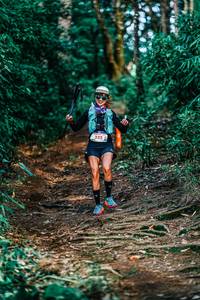 BIB: 
                            <button type="button" onclick="openModal(25610338)" class="btn btn-primary btn-sm float-right btn-popup" data-toggle="modal" data-target=".modal-high-quality">
                        <i class="fas fa-shopping-cart"></i> Add to Cart
                    </button>
                                            <button type="button" onclick="isThisMe(25610338, true)" class="btn btn-success btn-sm float-right btn-popup btn-isme hidden" data-toggle="tooltip" data-placement="bottom" title="นี่คือรูปของคุณใช่ไหม คลิกที่นี่เพื่อเอาเข้าอัลบั้ม">
                        <i class="fas fa-plus"></i> Add to album
                    </button>
                    <button type="button" onclick="isThisMe(25610338, false)" class="btn btn-warning btn-sm float-right btn-popup btn-isnotme hidden">
                        <i class="fas fa-ban"></i> Remove from album
                    </button>