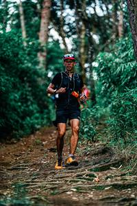 BIB: 
                            <button type="button" onclick="openModal(25611801)" class="btn btn-primary btn-sm float-right btn-popup" data-toggle="modal" data-target=".modal-high-quality">
                        <i class="fas fa-shopping-cart"></i> Add to Cart
                    </button>
                                            <button type="button" onclick="isThisMe(25611801, true)" class="btn btn-success btn-sm float-right btn-popup btn-isme hidden" data-toggle="tooltip" data-placement="bottom" title="นี่คือรูปของคุณใช่ไหม คลิกที่นี่เพื่อเอาเข้าอัลบั้ม">
                        <i class="fas fa-plus"></i> Add to album
                    </button>
                    <button type="button" onclick="isThisMe(25611801, false)" class="btn btn-warning btn-sm float-right btn-popup btn-isnotme hidden">
                        <i class="fas fa-ban"></i> Remove from album
                    </button>