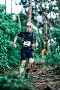 BIB: 
                            <button type="button" onclick="openModal(25609419)" class="btn btn-primary btn-sm float-right btn-popup" data-toggle="modal" data-target=".modal-high-quality">
                        <i class="fas fa-shopping-cart"></i> Add to Cart
                    </button>
                                            <button type="button" onclick="isThisMe(25609419, true)" class="btn btn-success btn-sm float-right btn-popup btn-isme hidden" data-toggle="tooltip" data-placement="bottom" title="นี่คือรูปของคุณใช่ไหม คลิกที่นี่เพื่อเอาเข้าอัลบั้ม">
                        <i class="fas fa-plus"></i> Add to album
                    </button>
                    <button type="button" onclick="isThisMe(25609419, false)" class="btn btn-warning btn-sm float-right btn-popup btn-isnotme hidden">
                        <i class="fas fa-ban"></i> Remove from album
                    </button>