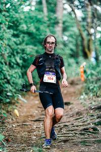 BIB: 
                            <button type="button" onclick="openModal(25607308)" class="btn btn-primary btn-sm float-right btn-popup" data-toggle="modal" data-target=".modal-high-quality">
                        <i class="fas fa-shopping-cart"></i> Add to Cart
                    </button>
                                            <button type="button" onclick="isThisMe(25607308, true)" class="btn btn-success btn-sm float-right btn-popup btn-isme hidden" data-toggle="tooltip" data-placement="bottom" title="นี่คือรูปของคุณใช่ไหม คลิกที่นี่เพื่อเอาเข้าอัลบั้ม">
                        <i class="fas fa-plus"></i> Add to album
                    </button>
                    <button type="button" onclick="isThisMe(25607308, false)" class="btn btn-warning btn-sm float-right btn-popup btn-isnotme hidden">
                        <i class="fas fa-ban"></i> Remove from album
                    </button>