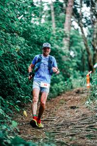 BIB: 
                            <button type="button" onclick="openModal(25606800)" class="btn btn-primary btn-sm float-right btn-popup" data-toggle="modal" data-target=".modal-high-quality">
                        <i class="fas fa-shopping-cart"></i> Add to Cart
                    </button>
                                            <button type="button" onclick="isThisMe(25606800, true)" class="btn btn-success btn-sm float-right btn-popup btn-isme hidden" data-toggle="tooltip" data-placement="bottom" title="นี่คือรูปของคุณใช่ไหม คลิกที่นี่เพื่อเอาเข้าอัลบั้ม">
                        <i class="fas fa-plus"></i> Add to album
                    </button>
                    <button type="button" onclick="isThisMe(25606800, false)" class="btn btn-warning btn-sm float-right btn-popup btn-isnotme hidden">
                        <i class="fas fa-ban"></i> Remove from album
                    </button>