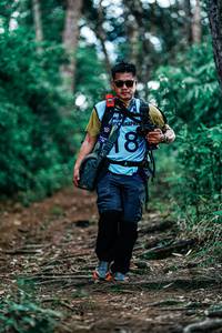 BIB: 
                            <button type="button" onclick="openModal(25606237)" class="btn btn-primary btn-sm float-right btn-popup" data-toggle="modal" data-target=".modal-high-quality">
                        <i class="fas fa-shopping-cart"></i> Add to Cart
                    </button>
                                            <button type="button" onclick="isThisMe(25606237, true)" class="btn btn-success btn-sm float-right btn-popup btn-isme hidden" data-toggle="tooltip" data-placement="bottom" title="นี่คือรูปของคุณใช่ไหม คลิกที่นี่เพื่อเอาเข้าอัลบั้ม">
                        <i class="fas fa-plus"></i> Add to album
                    </button>
                    <button type="button" onclick="isThisMe(25606237, false)" class="btn btn-warning btn-sm float-right btn-popup btn-isnotme hidden">
                        <i class="fas fa-ban"></i> Remove from album
                    </button>