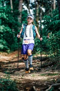 BIB: 
                            <button type="button" onclick="openModal(25603105)" class="btn btn-primary btn-sm float-right btn-popup" data-toggle="modal" data-target=".modal-high-quality">
                        <i class="fas fa-shopping-cart"></i> Add to Cart
                    </button>
                                            <button type="button" onclick="isThisMe(25603105, true)" class="btn btn-success btn-sm float-right btn-popup btn-isme hidden" data-toggle="tooltip" data-placement="bottom" title="นี่คือรูปของคุณใช่ไหม คลิกที่นี่เพื่อเอาเข้าอัลบั้ม">
                        <i class="fas fa-plus"></i> Add to album
                    </button>
                    <button type="button" onclick="isThisMe(25603105, false)" class="btn btn-warning btn-sm float-right btn-popup btn-isnotme hidden">
                        <i class="fas fa-ban"></i> Remove from album
                    </button>