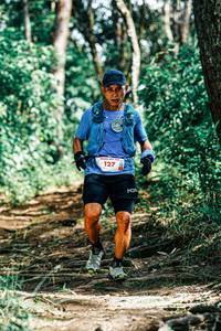 BIB: 
                            <button type="button" onclick="openModal(25608115)" class="btn btn-primary btn-sm float-right btn-popup" data-toggle="modal" data-target=".modal-high-quality">
                        <i class="fas fa-shopping-cart"></i> Add to Cart
                    </button>
                                            <button type="button" onclick="isThisMe(25608115, true)" class="btn btn-success btn-sm float-right btn-popup btn-isme hidden" data-toggle="tooltip" data-placement="bottom" title="นี่คือรูปของคุณใช่ไหม คลิกที่นี่เพื่อเอาเข้าอัลบั้ม">
                        <i class="fas fa-plus"></i> Add to album
                    </button>
                    <button type="button" onclick="isThisMe(25608115, false)" class="btn btn-warning btn-sm float-right btn-popup btn-isnotme hidden">
                        <i class="fas fa-ban"></i> Remove from album
                    </button>