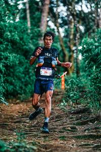 BIB: 
                            <button type="button" onclick="openModal(25607924)" class="btn btn-primary btn-sm float-right btn-popup" data-toggle="modal" data-target=".modal-high-quality">
                        <i class="fas fa-shopping-cart"></i> Add to Cart
                    </button>
                                            <button type="button" onclick="isThisMe(25607924, true)" class="btn btn-success btn-sm float-right btn-popup btn-isme hidden" data-toggle="tooltip" data-placement="bottom" title="นี่คือรูปของคุณใช่ไหม คลิกที่นี่เพื่อเอาเข้าอัลบั้ม">
                        <i class="fas fa-plus"></i> Add to album
                    </button>
                    <button type="button" onclick="isThisMe(25607924, false)" class="btn btn-warning btn-sm float-right btn-popup btn-isnotme hidden">
                        <i class="fas fa-ban"></i> Remove from album
                    </button>