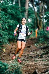 BIB: 
                            <button type="button" onclick="openModal(25605818)" class="btn btn-primary btn-sm float-right btn-popup" data-toggle="modal" data-target=".modal-high-quality">
                        <i class="fas fa-shopping-cart"></i> Add to Cart
                    </button>
                                            <button type="button" onclick="isThisMe(25605818, true)" class="btn btn-success btn-sm float-right btn-popup btn-isme hidden" data-toggle="tooltip" data-placement="bottom" title="นี่คือรูปของคุณใช่ไหม คลิกที่นี่เพื่อเอาเข้าอัลบั้ม">
                        <i class="fas fa-plus"></i> Add to album
                    </button>
                    <button type="button" onclick="isThisMe(25605818, false)" class="btn btn-warning btn-sm float-right btn-popup btn-isnotme hidden">
                        <i class="fas fa-ban"></i> Remove from album
                    </button>