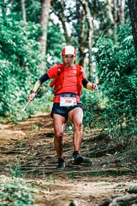 BIB: 
                            <button type="button" onclick="openModal(25608268)" class="btn btn-primary btn-sm float-right btn-popup" data-toggle="modal" data-target=".modal-high-quality">
                        <i class="fas fa-shopping-cart"></i> Add to Cart
                    </button>
                                            <button type="button" onclick="isThisMe(25608268, true)" class="btn btn-success btn-sm float-right btn-popup btn-isme hidden" data-toggle="tooltip" data-placement="bottom" title="นี่คือรูปของคุณใช่ไหม คลิกที่นี่เพื่อเอาเข้าอัลบั้ม">
                        <i class="fas fa-plus"></i> Add to album
                    </button>
                    <button type="button" onclick="isThisMe(25608268, false)" class="btn btn-warning btn-sm float-right btn-popup btn-isnotme hidden">
                        <i class="fas fa-ban"></i> Remove from album
                    </button>