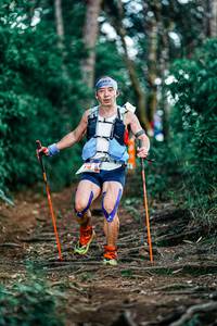 BIB: 
                            <button type="button" onclick="openModal(25605923)" class="btn btn-primary btn-sm float-right btn-popup" data-toggle="modal" data-target=".modal-high-quality">
                        <i class="fas fa-shopping-cart"></i> Add to Cart
                    </button>
                                            <button type="button" onclick="isThisMe(25605923, true)" class="btn btn-success btn-sm float-right btn-popup btn-isme hidden" data-toggle="tooltip" data-placement="bottom" title="นี่คือรูปของคุณใช่ไหม คลิกที่นี่เพื่อเอาเข้าอัลบั้ม">
                        <i class="fas fa-plus"></i> Add to album
                    </button>
                    <button type="button" onclick="isThisMe(25605923, false)" class="btn btn-warning btn-sm float-right btn-popup btn-isnotme hidden">
                        <i class="fas fa-ban"></i> Remove from album
                    </button>