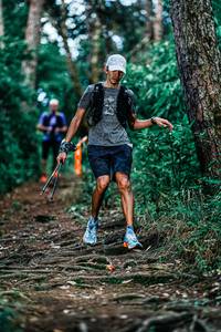 BIB: 
                            <button type="button" onclick="openModal(25612657)" class="btn btn-primary btn-sm float-right btn-popup" data-toggle="modal" data-target=".modal-high-quality">
                        <i class="fas fa-shopping-cart"></i> Add to Cart
                    </button>
                                            <button type="button" onclick="isThisMe(25612657, true)" class="btn btn-success btn-sm float-right btn-popup btn-isme hidden" data-toggle="tooltip" data-placement="bottom" title="นี่คือรูปของคุณใช่ไหม คลิกที่นี่เพื่อเอาเข้าอัลบั้ม">
                        <i class="fas fa-plus"></i> Add to album
                    </button>
                    <button type="button" onclick="isThisMe(25612657, false)" class="btn btn-warning btn-sm float-right btn-popup btn-isnotme hidden">
                        <i class="fas fa-ban"></i> Remove from album
                    </button>