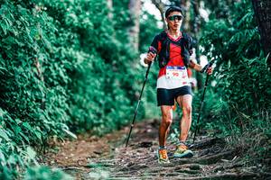 BIB: 
                            <button type="button" onclick="openModal(25609309)" class="btn btn-primary btn-sm float-right btn-popup" data-toggle="modal" data-target=".modal-high-quality">
                        <i class="fas fa-shopping-cart"></i> Add to Cart
                    </button>
                                            <button type="button" onclick="isThisMe(25609309, true)" class="btn btn-success btn-sm float-right btn-popup btn-isme hidden" data-toggle="tooltip" data-placement="bottom" title="นี่คือรูปของคุณใช่ไหม คลิกที่นี่เพื่อเอาเข้าอัลบั้ม">
                        <i class="fas fa-plus"></i> Add to album
                    </button>
                    <button type="button" onclick="isThisMe(25609309, false)" class="btn btn-warning btn-sm float-right btn-popup btn-isnotme hidden">
                        <i class="fas fa-ban"></i> Remove from album
                    </button>