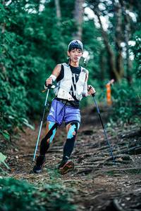 BIB: 
                            <button type="button" onclick="openModal(25608644)" class="btn btn-primary btn-sm float-right btn-popup" data-toggle="modal" data-target=".modal-high-quality">
                        <i class="fas fa-shopping-cart"></i> Add to Cart
                    </button>
                                            <button type="button" onclick="isThisMe(25608644, true)" class="btn btn-success btn-sm float-right btn-popup btn-isme hidden" data-toggle="tooltip" data-placement="bottom" title="นี่คือรูปของคุณใช่ไหม คลิกที่นี่เพื่อเอาเข้าอัลบั้ม">
                        <i class="fas fa-plus"></i> Add to album
                    </button>
                    <button type="button" onclick="isThisMe(25608644, false)" class="btn btn-warning btn-sm float-right btn-popup btn-isnotme hidden">
                        <i class="fas fa-ban"></i> Remove from album
                    </button>