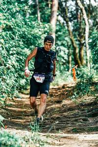 BIB: 
                            <button type="button" onclick="openModal(25608089)" class="btn btn-primary btn-sm float-right btn-popup" data-toggle="modal" data-target=".modal-high-quality">
                        <i class="fas fa-shopping-cart"></i> Add to Cart
                    </button>
                                            <button type="button" onclick="isThisMe(25608089, true)" class="btn btn-success btn-sm float-right btn-popup btn-isme hidden" data-toggle="tooltip" data-placement="bottom" title="นี่คือรูปของคุณใช่ไหม คลิกที่นี่เพื่อเอาเข้าอัลบั้ม">
                        <i class="fas fa-plus"></i> Add to album
                    </button>
                    <button type="button" onclick="isThisMe(25608089, false)" class="btn btn-warning btn-sm float-right btn-popup btn-isnotme hidden">
                        <i class="fas fa-ban"></i> Remove from album
                    </button>