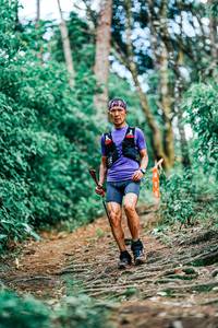 BIB: 
                            <button type="button" onclick="openModal(25612904)" class="btn btn-primary btn-sm float-right btn-popup" data-toggle="modal" data-target=".modal-high-quality">
                        <i class="fas fa-shopping-cart"></i> Add to Cart
                    </button>
                                            <button type="button" onclick="isThisMe(25612904, true)" class="btn btn-success btn-sm float-right btn-popup btn-isme hidden" data-toggle="tooltip" data-placement="bottom" title="นี่คือรูปของคุณใช่ไหม คลิกที่นี่เพื่อเอาเข้าอัลบั้ม">
                        <i class="fas fa-plus"></i> Add to album
                    </button>
                    <button type="button" onclick="isThisMe(25612904, false)" class="btn btn-warning btn-sm float-right btn-popup btn-isnotme hidden">
                        <i class="fas fa-ban"></i> Remove from album
                    </button>