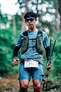 BIB: 
                            <button type="button" onclick="openModal(25605438)" class="btn btn-primary btn-sm float-right btn-popup" data-toggle="modal" data-target=".modal-high-quality">
                        <i class="fas fa-shopping-cart"></i> Add to Cart
                    </button>
                                            <button type="button" onclick="isThisMe(25605438, true)" class="btn btn-success btn-sm float-right btn-popup btn-isme hidden" data-toggle="tooltip" data-placement="bottom" title="นี่คือรูปของคุณใช่ไหม คลิกที่นี่เพื่อเอาเข้าอัลบั้ม">
                        <i class="fas fa-plus"></i> Add to album
                    </button>
                    <button type="button" onclick="isThisMe(25605438, false)" class="btn btn-warning btn-sm float-right btn-popup btn-isnotme hidden">
                        <i class="fas fa-ban"></i> Remove from album
                    </button>