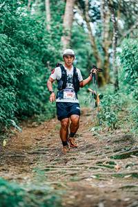 BIB: 
                            <button type="button" onclick="openModal(25612351)" class="btn btn-primary btn-sm float-right btn-popup" data-toggle="modal" data-target=".modal-high-quality">
                        <i class="fas fa-shopping-cart"></i> Add to Cart
                    </button>
                                            <button type="button" onclick="isThisMe(25612351, true)" class="btn btn-success btn-sm float-right btn-popup btn-isme hidden" data-toggle="tooltip" data-placement="bottom" title="นี่คือรูปของคุณใช่ไหม คลิกที่นี่เพื่อเอาเข้าอัลบั้ม">
                        <i class="fas fa-plus"></i> Add to album
                    </button>
                    <button type="button" onclick="isThisMe(25612351, false)" class="btn btn-warning btn-sm float-right btn-popup btn-isnotme hidden">
                        <i class="fas fa-ban"></i> Remove from album
                    </button>