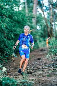 BIB: 
                            <button type="button" onclick="openModal(25607629)" class="btn btn-primary btn-sm float-right btn-popup" data-toggle="modal" data-target=".modal-high-quality">
                        <i class="fas fa-shopping-cart"></i> Add to Cart
                    </button>
                                            <button type="button" onclick="isThisMe(25607629, true)" class="btn btn-success btn-sm float-right btn-popup btn-isme hidden" data-toggle="tooltip" data-placement="bottom" title="นี่คือรูปของคุณใช่ไหม คลิกที่นี่เพื่อเอาเข้าอัลบั้ม">
                        <i class="fas fa-plus"></i> Add to album
                    </button>
                    <button type="button" onclick="isThisMe(25607629, false)" class="btn btn-warning btn-sm float-right btn-popup btn-isnotme hidden">
                        <i class="fas fa-ban"></i> Remove from album
                    </button>