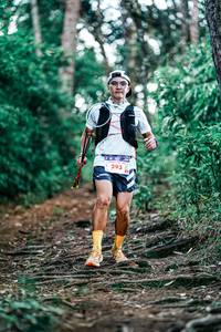 BIB: 
                            <button type="button" onclick="openModal(25606509)" class="btn btn-primary btn-sm float-right btn-popup" data-toggle="modal" data-target=".modal-high-quality">
                        <i class="fas fa-shopping-cart"></i> Add to Cart
                    </button>
                                            <button type="button" onclick="isThisMe(25606509, true)" class="btn btn-success btn-sm float-right btn-popup btn-isme hidden" data-toggle="tooltip" data-placement="bottom" title="นี่คือรูปของคุณใช่ไหม คลิกที่นี่เพื่อเอาเข้าอัลบั้ม">
                        <i class="fas fa-plus"></i> Add to album
                    </button>
                    <button type="button" onclick="isThisMe(25606509, false)" class="btn btn-warning btn-sm float-right btn-popup btn-isnotme hidden">
                        <i class="fas fa-ban"></i> Remove from album
                    </button>