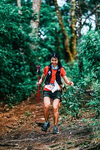 BIB: 
                            <button type="button" onclick="openModal(25610192)" class="btn btn-primary btn-sm float-right btn-popup" data-toggle="modal" data-target=".modal-high-quality">
                        <i class="fas fa-shopping-cart"></i> Add to Cart
                    </button>
                                            <button type="button" onclick="isThisMe(25610192, true)" class="btn btn-success btn-sm float-right btn-popup btn-isme hidden" data-toggle="tooltip" data-placement="bottom" title="นี่คือรูปของคุณใช่ไหม คลิกที่นี่เพื่อเอาเข้าอัลบั้ม">
                        <i class="fas fa-plus"></i> Add to album
                    </button>
                    <button type="button" onclick="isThisMe(25610192, false)" class="btn btn-warning btn-sm float-right btn-popup btn-isnotme hidden">
                        <i class="fas fa-ban"></i> Remove from album
                    </button>