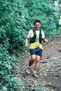 BIB: 
                            <button type="button" onclick="openModal(25609964)" class="btn btn-primary btn-sm float-right btn-popup" data-toggle="modal" data-target=".modal-high-quality">
                        <i class="fas fa-shopping-cart"></i> Add to Cart
                    </button>
                                            <button type="button" onclick="isThisMe(25609964, true)" class="btn btn-success btn-sm float-right btn-popup btn-isme hidden" data-toggle="tooltip" data-placement="bottom" title="นี่คือรูปของคุณใช่ไหม คลิกที่นี่เพื่อเอาเข้าอัลบั้ม">
                        <i class="fas fa-plus"></i> Add to album
                    </button>
                    <button type="button" onclick="isThisMe(25609964, false)" class="btn btn-warning btn-sm float-right btn-popup btn-isnotme hidden">
                        <i class="fas fa-ban"></i> Remove from album
                    </button>