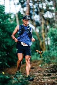 BIB: 
                            <button type="button" onclick="openModal(25611097)" class="btn btn-primary btn-sm float-right btn-popup" data-toggle="modal" data-target=".modal-high-quality">
                        <i class="fas fa-shopping-cart"></i> Add to Cart
                    </button>
                                            <button type="button" onclick="isThisMe(25611097, true)" class="btn btn-success btn-sm float-right btn-popup btn-isme hidden" data-toggle="tooltip" data-placement="bottom" title="นี่คือรูปของคุณใช่ไหม คลิกที่นี่เพื่อเอาเข้าอัลบั้ม">
                        <i class="fas fa-plus"></i> Add to album
                    </button>
                    <button type="button" onclick="isThisMe(25611097, false)" class="btn btn-warning btn-sm float-right btn-popup btn-isnotme hidden">
                        <i class="fas fa-ban"></i> Remove from album
                    </button>