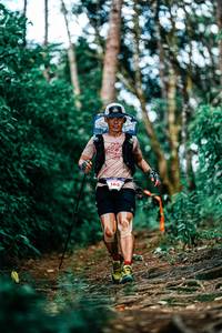 BIB: 
                            <button type="button" onclick="openModal(25611155)" class="btn btn-primary btn-sm float-right btn-popup" data-toggle="modal" data-target=".modal-high-quality">
                        <i class="fas fa-shopping-cart"></i> Add to Cart
                    </button>
                                            <button type="button" onclick="isThisMe(25611155, true)" class="btn btn-success btn-sm float-right btn-popup btn-isme hidden" data-toggle="tooltip" data-placement="bottom" title="นี่คือรูปของคุณใช่ไหม คลิกที่นี่เพื่อเอาเข้าอัลบั้ม">
                        <i class="fas fa-plus"></i> Add to album
                    </button>
                    <button type="button" onclick="isThisMe(25611155, false)" class="btn btn-warning btn-sm float-right btn-popup btn-isnotme hidden">
                        <i class="fas fa-ban"></i> Remove from album
                    </button>