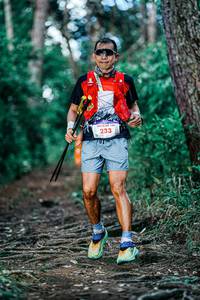 BIB: 
                            <button type="button" onclick="openModal(25603797)" class="btn btn-primary btn-sm float-right btn-popup" data-toggle="modal" data-target=".modal-high-quality">
                        <i class="fas fa-shopping-cart"></i> Add to Cart
                    </button>
                                            <button type="button" onclick="isThisMe(25603797, true)" class="btn btn-success btn-sm float-right btn-popup btn-isme hidden" data-toggle="tooltip" data-placement="bottom" title="นี่คือรูปของคุณใช่ไหม คลิกที่นี่เพื่อเอาเข้าอัลบั้ม">
                        <i class="fas fa-plus"></i> Add to album
                    </button>
                    <button type="button" onclick="isThisMe(25603797, false)" class="btn btn-warning btn-sm float-right btn-popup btn-isnotme hidden">
                        <i class="fas fa-ban"></i> Remove from album
                    </button>