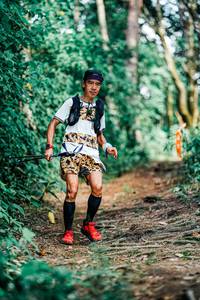 BIB: 
                            <button type="button" onclick="openModal(25603176)" class="btn btn-primary btn-sm float-right btn-popup" data-toggle="modal" data-target=".modal-high-quality">
                        <i class="fas fa-shopping-cart"></i> Add to Cart
                    </button>
                                            <button type="button" onclick="isThisMe(25603176, true)" class="btn btn-success btn-sm float-right btn-popup btn-isme hidden" data-toggle="tooltip" data-placement="bottom" title="นี่คือรูปของคุณใช่ไหม คลิกที่นี่เพื่อเอาเข้าอัลบั้ม">
                        <i class="fas fa-plus"></i> Add to album
                    </button>
                    <button type="button" onclick="isThisMe(25603176, false)" class="btn btn-warning btn-sm float-right btn-popup btn-isnotme hidden">
                        <i class="fas fa-ban"></i> Remove from album
                    </button>