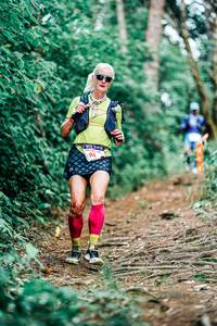 BIB: 
                            <button type="button" onclick="openModal(25604295)" class="btn btn-primary btn-sm float-right btn-popup" data-toggle="modal" data-target=".modal-high-quality">
                        <i class="fas fa-shopping-cart"></i> Add to Cart
                    </button>
                                            <button type="button" onclick="isThisMe(25604295, true)" class="btn btn-success btn-sm float-right btn-popup btn-isme hidden" data-toggle="tooltip" data-placement="bottom" title="นี่คือรูปของคุณใช่ไหม คลิกที่นี่เพื่อเอาเข้าอัลบั้ม">
                        <i class="fas fa-plus"></i> Add to album
                    </button>
                    <button type="button" onclick="isThisMe(25604295, false)" class="btn btn-warning btn-sm float-right btn-popup btn-isnotme hidden">
                        <i class="fas fa-ban"></i> Remove from album
                    </button>