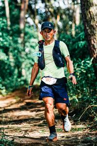 BIB: 
                            <button type="button" onclick="openModal(25603211)" class="btn btn-primary btn-sm float-right btn-popup" data-toggle="modal" data-target=".modal-high-quality">
                        <i class="fas fa-shopping-cart"></i> Add to Cart
                    </button>
                                            <button type="button" onclick="isThisMe(25603211, true)" class="btn btn-success btn-sm float-right btn-popup btn-isme hidden" data-toggle="tooltip" data-placement="bottom" title="นี่คือรูปของคุณใช่ไหม คลิกที่นี่เพื่อเอาเข้าอัลบั้ม">
                        <i class="fas fa-plus"></i> Add to album
                    </button>
                    <button type="button" onclick="isThisMe(25603211, false)" class="btn btn-warning btn-sm float-right btn-popup btn-isnotme hidden">
                        <i class="fas fa-ban"></i> Remove from album
                    </button>