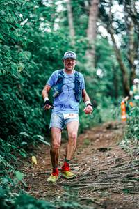 BIB: 
                            <button type="button" onclick="openModal(25606791)" class="btn btn-primary btn-sm float-right btn-popup" data-toggle="modal" data-target=".modal-high-quality">
                        <i class="fas fa-shopping-cart"></i> Add to Cart
                    </button>
                                            <button type="button" onclick="isThisMe(25606791, true)" class="btn btn-success btn-sm float-right btn-popup btn-isme hidden" data-toggle="tooltip" data-placement="bottom" title="นี่คือรูปของคุณใช่ไหม คลิกที่นี่เพื่อเอาเข้าอัลบั้ม">
                        <i class="fas fa-plus"></i> Add to album
                    </button>
                    <button type="button" onclick="isThisMe(25606791, false)" class="btn btn-warning btn-sm float-right btn-popup btn-isnotme hidden">
                        <i class="fas fa-ban"></i> Remove from album
                    </button>