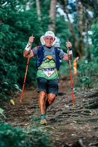 BIB: 
                            <button type="button" onclick="openModal(25612563)" class="btn btn-primary btn-sm float-right btn-popup" data-toggle="modal" data-target=".modal-high-quality">
                        <i class="fas fa-shopping-cart"></i> Add to Cart
                    </button>
                                            <button type="button" onclick="isThisMe(25612563, true)" class="btn btn-success btn-sm float-right btn-popup btn-isme hidden" data-toggle="tooltip" data-placement="bottom" title="นี่คือรูปของคุณใช่ไหม คลิกที่นี่เพื่อเอาเข้าอัลบั้ม">
                        <i class="fas fa-plus"></i> Add to album
                    </button>
                    <button type="button" onclick="isThisMe(25612563, false)" class="btn btn-warning btn-sm float-right btn-popup btn-isnotme hidden">
                        <i class="fas fa-ban"></i> Remove from album
                    </button>