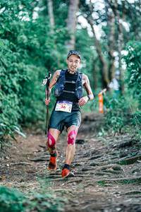 BIB: 
                            <button type="button" onclick="openModal(25608709)" class="btn btn-primary btn-sm float-right btn-popup" data-toggle="modal" data-target=".modal-high-quality">
                        <i class="fas fa-shopping-cart"></i> Add to Cart
                    </button>
                                            <button type="button" onclick="isThisMe(25608709, true)" class="btn btn-success btn-sm float-right btn-popup btn-isme hidden" data-toggle="tooltip" data-placement="bottom" title="นี่คือรูปของคุณใช่ไหม คลิกที่นี่เพื่อเอาเข้าอัลบั้ม">
                        <i class="fas fa-plus"></i> Add to album
                    </button>
                    <button type="button" onclick="isThisMe(25608709, false)" class="btn btn-warning btn-sm float-right btn-popup btn-isnotme hidden">
                        <i class="fas fa-ban"></i> Remove from album
                    </button>