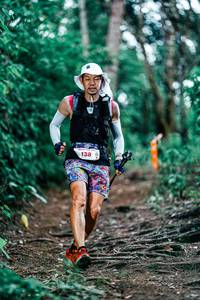 BIB: 
                            <button type="button" onclick="openModal(25607214)" class="btn btn-primary btn-sm float-right btn-popup" data-toggle="modal" data-target=".modal-high-quality">
                        <i class="fas fa-shopping-cart"></i> Add to Cart
                    </button>
                                            <button type="button" onclick="isThisMe(25607214, true)" class="btn btn-success btn-sm float-right btn-popup btn-isme hidden" data-toggle="tooltip" data-placement="bottom" title="นี่คือรูปของคุณใช่ไหม คลิกที่นี่เพื่อเอาเข้าอัลบั้ม">
                        <i class="fas fa-plus"></i> Add to album
                    </button>
                    <button type="button" onclick="isThisMe(25607214, false)" class="btn btn-warning btn-sm float-right btn-popup btn-isnotme hidden">
                        <i class="fas fa-ban"></i> Remove from album
                    </button>