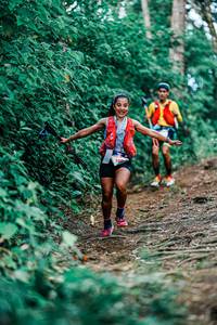 BIB: 
                            <button type="button" onclick="openModal(25612616)" class="btn btn-primary btn-sm float-right btn-popup" data-toggle="modal" data-target=".modal-high-quality">
                        <i class="fas fa-shopping-cart"></i> Add to Cart
                    </button>
                                            <button type="button" onclick="isThisMe(25612616, true)" class="btn btn-success btn-sm float-right btn-popup btn-isme hidden" data-toggle="tooltip" data-placement="bottom" title="นี่คือรูปของคุณใช่ไหม คลิกที่นี่เพื่อเอาเข้าอัลบั้ม">
                        <i class="fas fa-plus"></i> Add to album
                    </button>
                    <button type="button" onclick="isThisMe(25612616, false)" class="btn btn-warning btn-sm float-right btn-popup btn-isnotme hidden">
                        <i class="fas fa-ban"></i> Remove from album
                    </button>