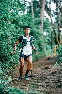 BIB: 
                            <button type="button" onclick="openModal(25608499)" class="btn btn-primary btn-sm float-right btn-popup" data-toggle="modal" data-target=".modal-high-quality">
                        <i class="fas fa-shopping-cart"></i> Add to Cart
                    </button>
                                            <button type="button" onclick="isThisMe(25608499, true)" class="btn btn-success btn-sm float-right btn-popup btn-isme hidden" data-toggle="tooltip" data-placement="bottom" title="นี่คือรูปของคุณใช่ไหม คลิกที่นี่เพื่อเอาเข้าอัลบั้ม">
                        <i class="fas fa-plus"></i> Add to album
                    </button>
                    <button type="button" onclick="isThisMe(25608499, false)" class="btn btn-warning btn-sm float-right btn-popup btn-isnotme hidden">
                        <i class="fas fa-ban"></i> Remove from album
                    </button>