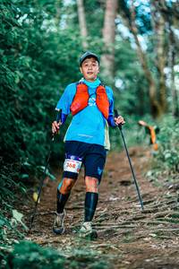 BIB: 
                            <button type="button" onclick="openModal(25612162)" class="btn btn-primary btn-sm float-right btn-popup" data-toggle="modal" data-target=".modal-high-quality">
                        <i class="fas fa-shopping-cart"></i> Add to Cart
                    </button>
                                            <button type="button" onclick="isThisMe(25612162, true)" class="btn btn-success btn-sm float-right btn-popup btn-isme hidden" data-toggle="tooltip" data-placement="bottom" title="นี่คือรูปของคุณใช่ไหม คลิกที่นี่เพื่อเอาเข้าอัลบั้ม">
                        <i class="fas fa-plus"></i> Add to album
                    </button>
                    <button type="button" onclick="isThisMe(25612162, false)" class="btn btn-warning btn-sm float-right btn-popup btn-isnotme hidden">
                        <i class="fas fa-ban"></i> Remove from album
                    </button>