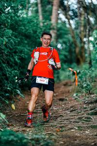 BIB: 
                            <button type="button" onclick="openModal(25611380)" class="btn btn-primary btn-sm float-right btn-popup" data-toggle="modal" data-target=".modal-high-quality">
                        <i class="fas fa-shopping-cart"></i> Add to Cart
                    </button>
                                            <button type="button" onclick="isThisMe(25611380, true)" class="btn btn-success btn-sm float-right btn-popup btn-isme hidden" data-toggle="tooltip" data-placement="bottom" title="นี่คือรูปของคุณใช่ไหม คลิกที่นี่เพื่อเอาเข้าอัลบั้ม">
                        <i class="fas fa-plus"></i> Add to album
                    </button>
                    <button type="button" onclick="isThisMe(25611380, false)" class="btn btn-warning btn-sm float-right btn-popup btn-isnotme hidden">
                        <i class="fas fa-ban"></i> Remove from album
                    </button>