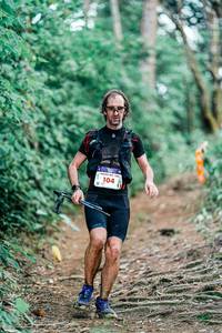 BIB: 
                            <button type="button" onclick="openModal(25607317)" class="btn btn-primary btn-sm float-right btn-popup" data-toggle="modal" data-target=".modal-high-quality">
                        <i class="fas fa-shopping-cart"></i> Add to Cart
                    </button>
                                            <button type="button" onclick="isThisMe(25607317, true)" class="btn btn-success btn-sm float-right btn-popup btn-isme hidden" data-toggle="tooltip" data-placement="bottom" title="นี่คือรูปของคุณใช่ไหม คลิกที่นี่เพื่อเอาเข้าอัลบั้ม">
                        <i class="fas fa-plus"></i> Add to album
                    </button>
                    <button type="button" onclick="isThisMe(25607317, false)" class="btn btn-warning btn-sm float-right btn-popup btn-isnotme hidden">
                        <i class="fas fa-ban"></i> Remove from album
                    </button>