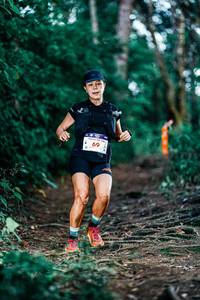 BIB: 
                            <button type="button" onclick="openModal(25607569)" class="btn btn-primary btn-sm float-right btn-popup" data-toggle="modal" data-target=".modal-high-quality">
                        <i class="fas fa-shopping-cart"></i> Add to Cart
                    </button>
                                            <button type="button" onclick="isThisMe(25607569, true)" class="btn btn-success btn-sm float-right btn-popup btn-isme hidden" data-toggle="tooltip" data-placement="bottom" title="นี่คือรูปของคุณใช่ไหม คลิกที่นี่เพื่อเอาเข้าอัลบั้ม">
                        <i class="fas fa-plus"></i> Add to album
                    </button>
                    <button type="button" onclick="isThisMe(25607569, false)" class="btn btn-warning btn-sm float-right btn-popup btn-isnotme hidden">
                        <i class="fas fa-ban"></i> Remove from album
                    </button>