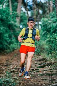 BIB: 
                            <button type="button" onclick="openModal(25612737)" class="btn btn-primary btn-sm float-right btn-popup" data-toggle="modal" data-target=".modal-high-quality">
                        <i class="fas fa-shopping-cart"></i> Add to Cart
                    </button>
                                            <button type="button" onclick="isThisMe(25612737, true)" class="btn btn-success btn-sm float-right btn-popup btn-isme hidden" data-toggle="tooltip" data-placement="bottom" title="นี่คือรูปของคุณใช่ไหม คลิกที่นี่เพื่อเอาเข้าอัลบั้ม">
                        <i class="fas fa-plus"></i> Add to album
                    </button>
                    <button type="button" onclick="isThisMe(25612737, false)" class="btn btn-warning btn-sm float-right btn-popup btn-isnotme hidden">
                        <i class="fas fa-ban"></i> Remove from album
                    </button>