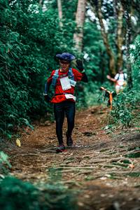 BIB: 
                            <button type="button" onclick="openModal(25611964)" class="btn btn-primary btn-sm float-right btn-popup" data-toggle="modal" data-target=".modal-high-quality">
                        <i class="fas fa-shopping-cart"></i> Add to Cart
                    </button>
                                            <button type="button" onclick="isThisMe(25611964, true)" class="btn btn-success btn-sm float-right btn-popup btn-isme hidden" data-toggle="tooltip" data-placement="bottom" title="นี่คือรูปของคุณใช่ไหม คลิกที่นี่เพื่อเอาเข้าอัลบั้ม">
                        <i class="fas fa-plus"></i> Add to album
                    </button>
                    <button type="button" onclick="isThisMe(25611964, false)" class="btn btn-warning btn-sm float-right btn-popup btn-isnotme hidden">
                        <i class="fas fa-ban"></i> Remove from album
                    </button>